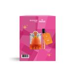 76601-Kit-Maquillaje-Love-Blossom-Beauty-2-Unidades-2