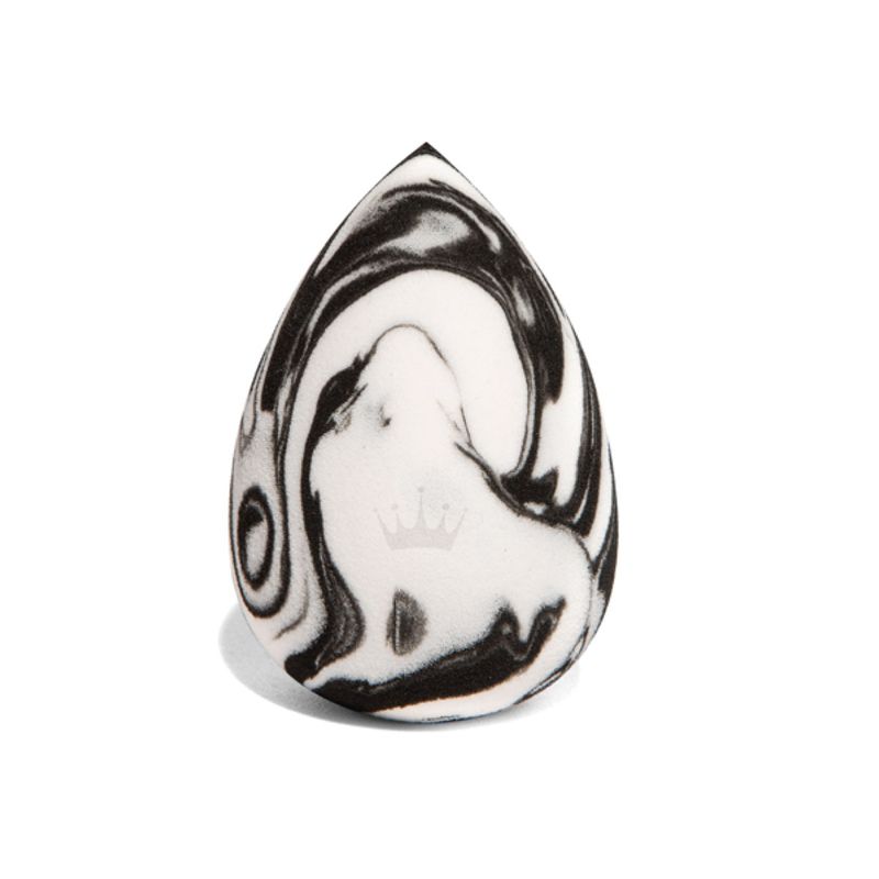 73204-Beauty-Blender-You-Are-The-Princess-Negro---Blanco-1
