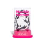 73204-Beauty-Blender-You-Are-The-Princess-Negro---Blanco