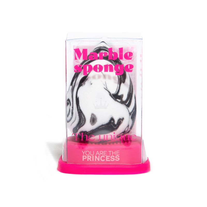 73204-Beauty-Blender-You-Are-The-Princess-Negro---Blanco