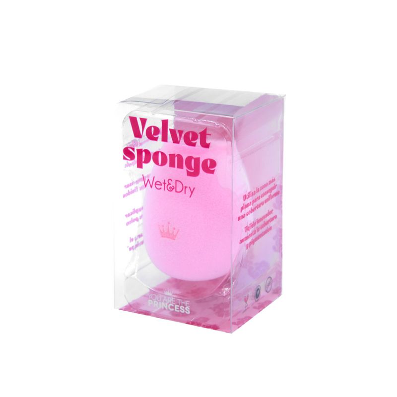 73546-Beauty-Blender-You-Are-The-Princess-Rosa