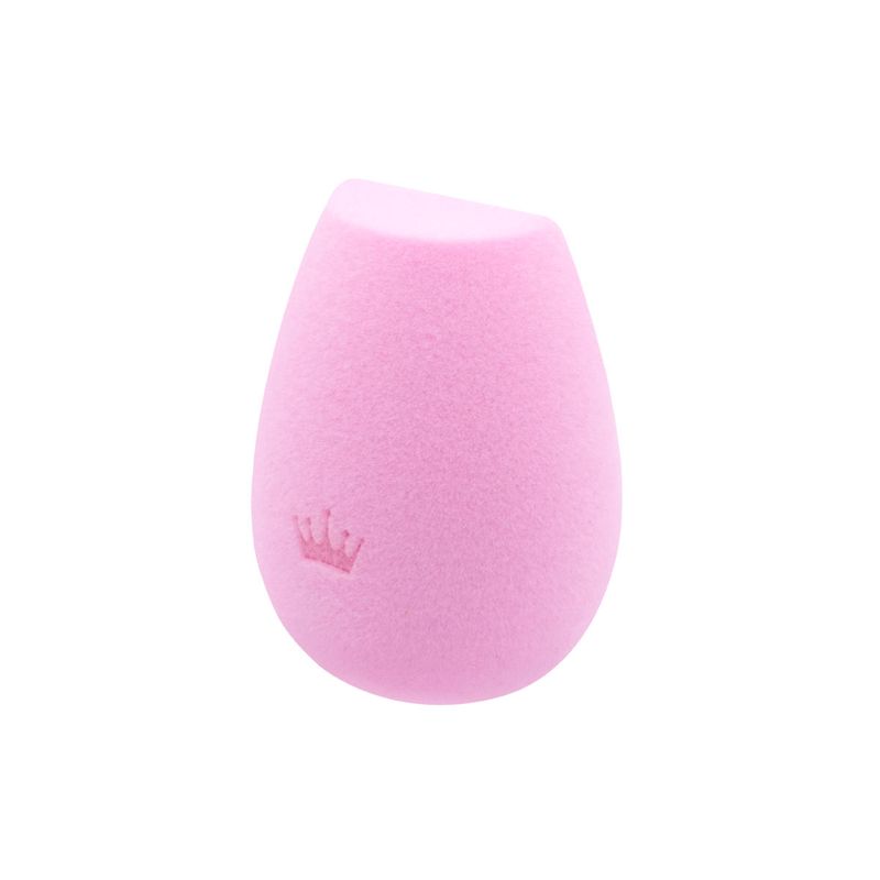 73546-Beauty-Blender-You-Are-The-Princess-Rosa-1