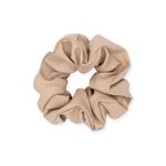 74227-Scrunchie-You-Are-The-Princess-Beige