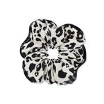 74851-Scrunchie-You-Are-The-Princess-Animal-Print
