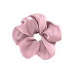 74852-Scrunchie-You-Are-The-Princess-Rosa