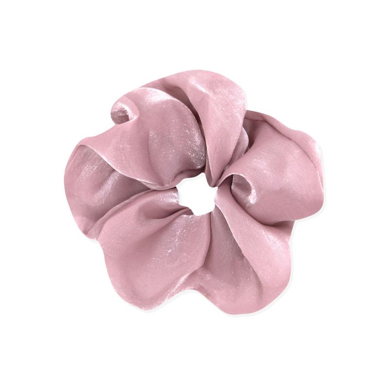 74852-Scrunchie-You-Are-The-Princess-Rosa
