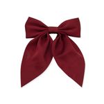 77303-Moño-You-Are-The-Princess-Rojo