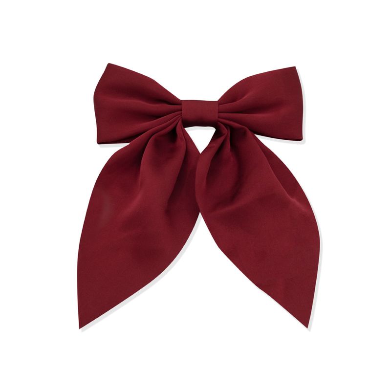 77303-Moño-You-Are-The-Princess-Rojo