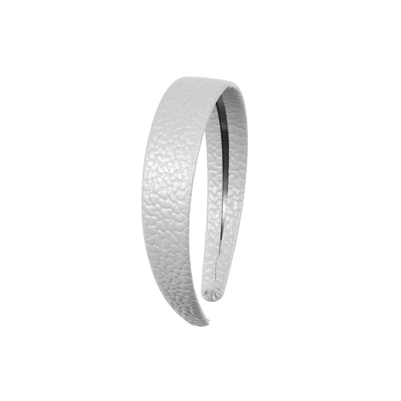 77364-Balaca-Coco-You-Are-The-Princess-Gris