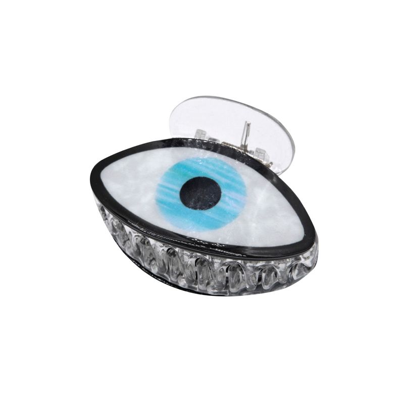 77305-Caiman-Ojo-You-Are-The-Princess-Azul
