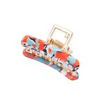 77306-Caiman--You-Are-The-Princess-Dorada---Roja