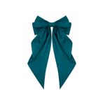 77308-Moño-You-Are-The-Princess-Verde