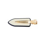 75047-Hebilla-Anti-Marca-You-Are-The-Princess-Blanco---Negro