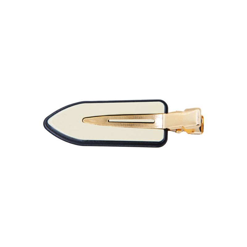 75047-Hebilla-Anti-Marca-You-Are-The-Princess-Blanco---Negro