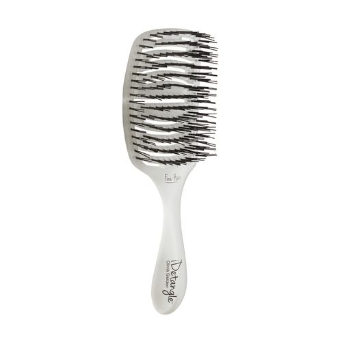 Cepillo Olivia Garden Idetangle Fine Hair ID-FH