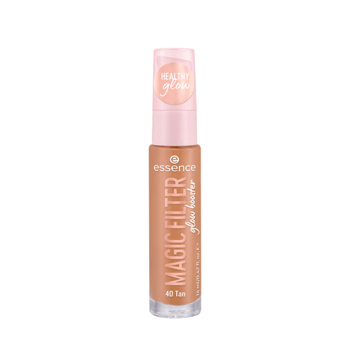 Primer Essence Magic Filter Glow booster