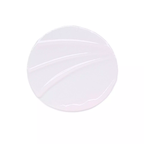 Primer Essence Poreless Partner