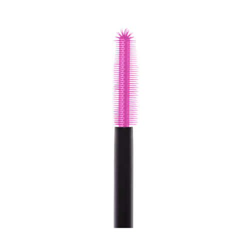 Pestañina Essence I Love Extream Crazy Volume Watherproof 12ml