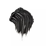 4250338487516_2.png