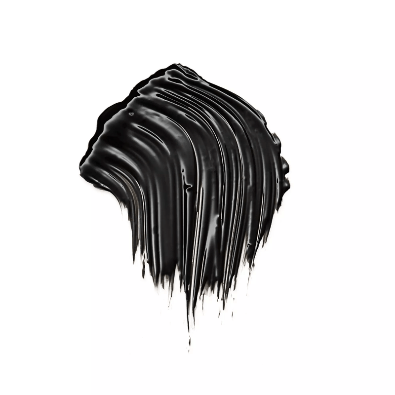 4250338487516_2.png