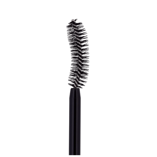 Pestañina Essence Lash Like a Boss Volumeny Longitud al Instante 9,5ml