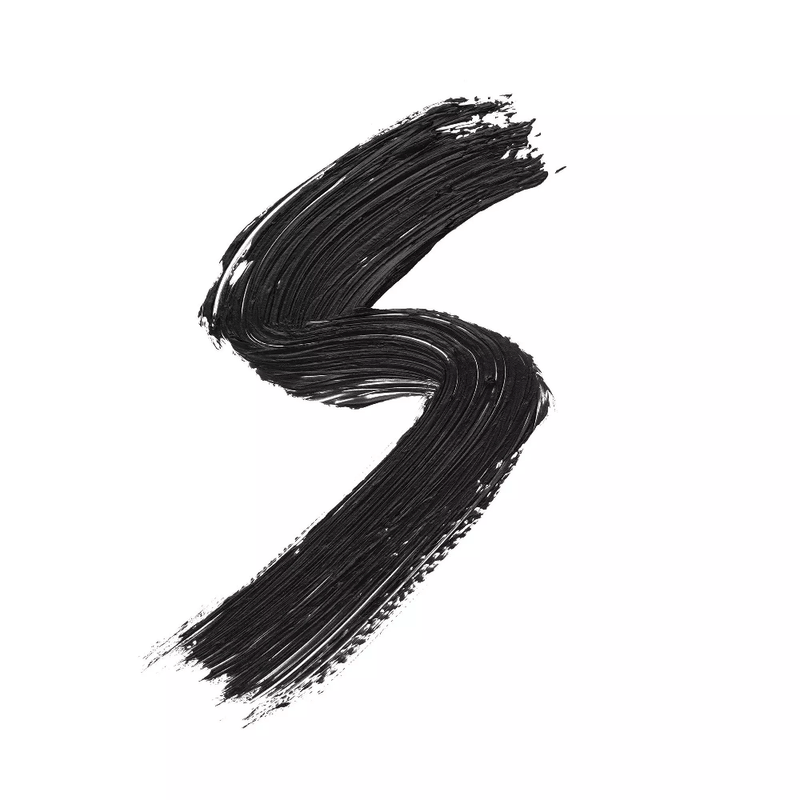 4059729327024_3.png