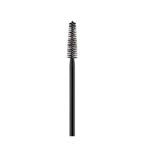 Pestañina Essence Lash Princess Efecto Pestañas Articificiales 12ml