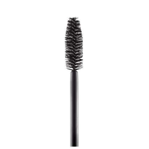 Pestañina Essence Get BIG Volume Boost Watherproof 12ml