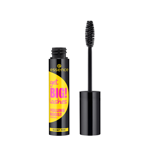 Pestañina Essence Get BIG Volume Boost 12ml