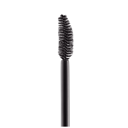 Pestañina Essence Get Big Lifting Volume Curl 12ml