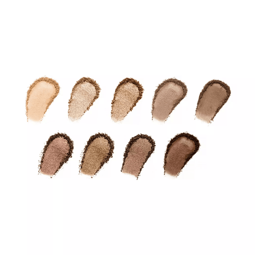 Paleta de sombras Essence Nude T10 10g