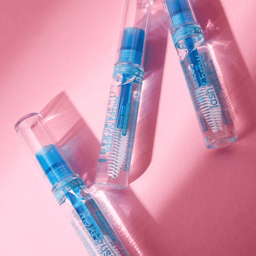 Pestañina Essence Lash