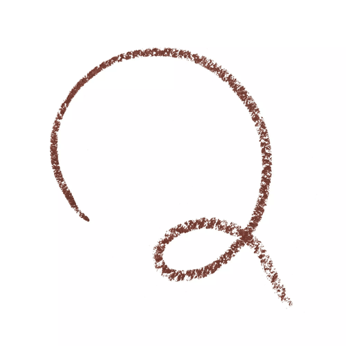 Lapiz de Labios Essence 8h Matte Comfort