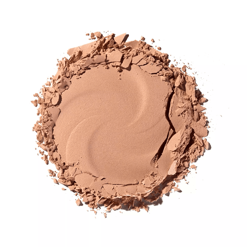 Polvo Essence Mattifying Compact 12g