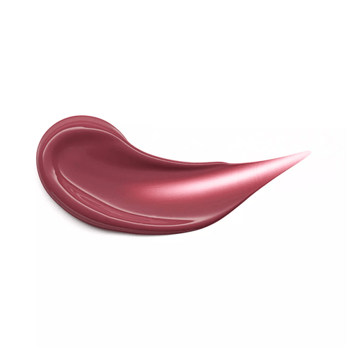 Tinta Labial Essence Tinted Kiss Hydrating 4ml