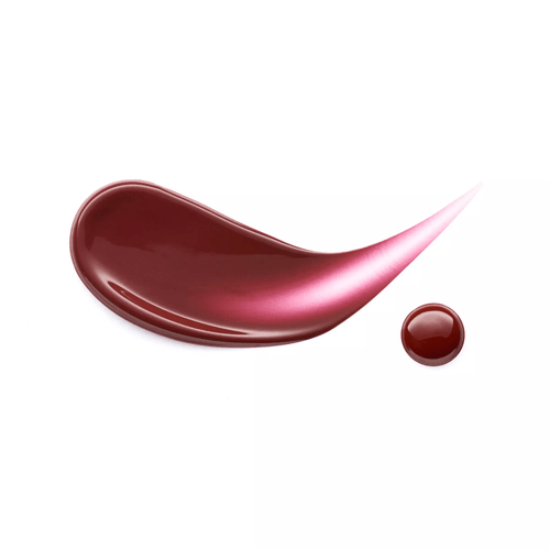 Tinta Labial Essence Tinted Kiss Hydrating 4ml