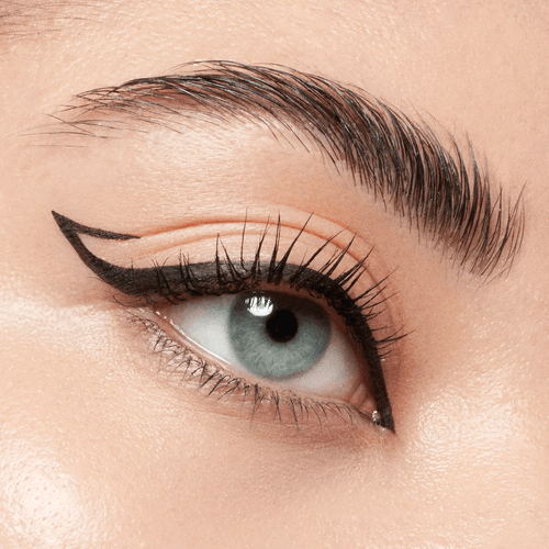 Pestañina Catrice Curl It Volume