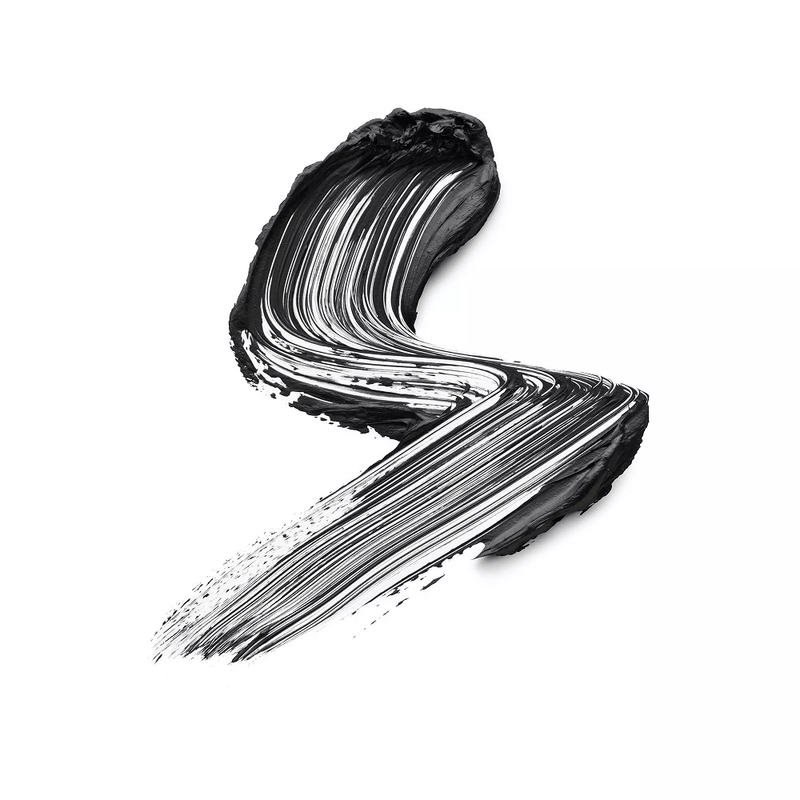 4250947562277_1.png