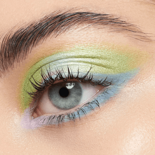Pestañina Catrice Pure False Lash Beyond Black 10ml