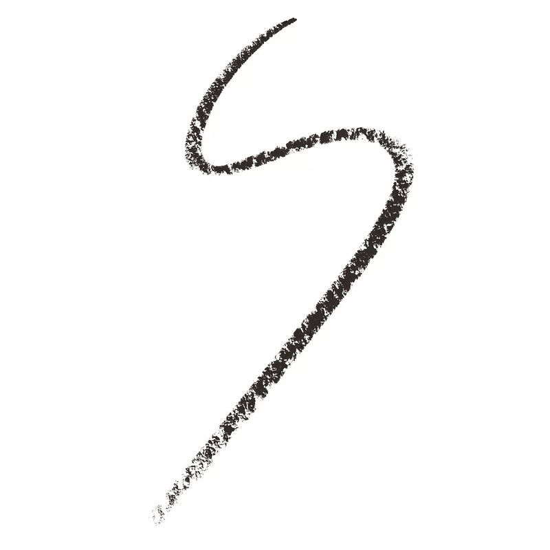 4251232217605_1.png