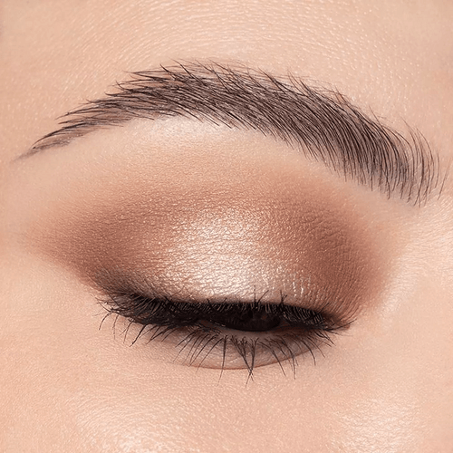 Paleta de Sombras Catrice 5 Tonos Mini