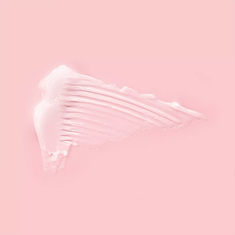 4059729371560_3.png