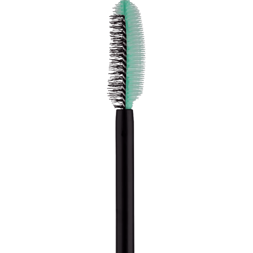 Pestañina Essence Double Trouble Voluminizadora Extranegra12ml