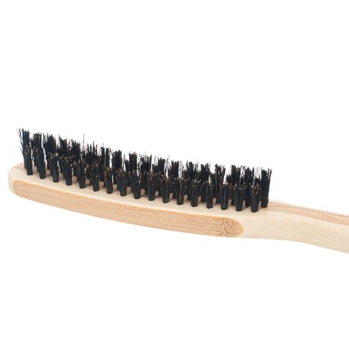 Cepillo Blomer Finalizador En Madera