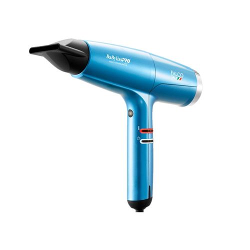 Secador Babyliss XL Falco