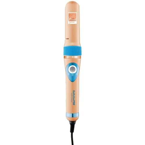 Rizador Babyliss XL Miracurlpro Glow 1