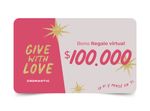 Bono-regalo-virtual-navidad--100.000