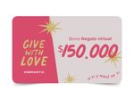 Bono-regalo-virtual-navidad--150.000