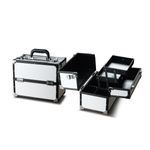 76389-CAJA-DE-MAQUILLAJE-PEQUEÑO-SALON-EXPERT-PLATEADO