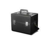 76390-CAJA-DE-MAQUILLAJE-PROFESIONAL-SALON-EXPERT-NEGRO